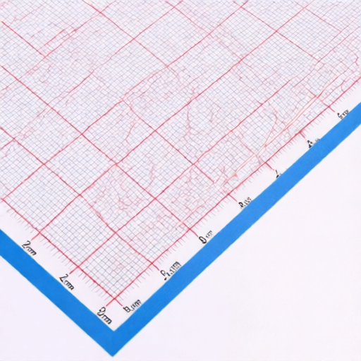 Nanjing Shiheng Elec MF58 103J3435 for sale