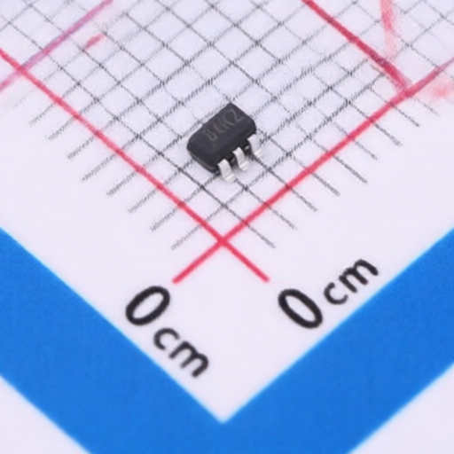 ElecSuper BSS8402DW-7-F(ES) for sale