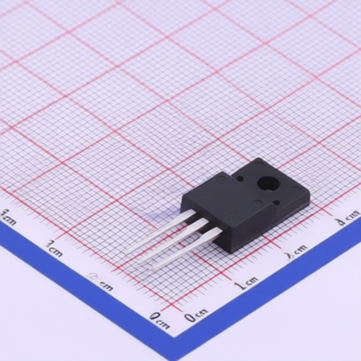 Chongqing Pingwei Tech 10N50TF for sale