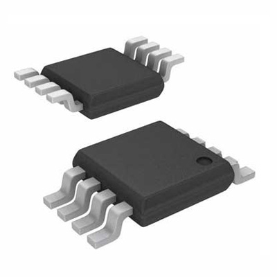 MICROCHIP AT25020A-10TU-1.8 for sale