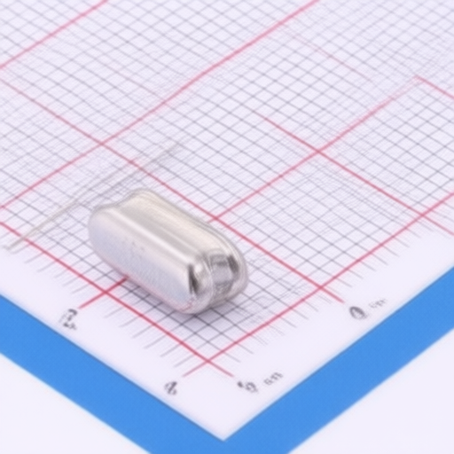 Huiyuan crystal HY981563M49SEB2T02 for sale