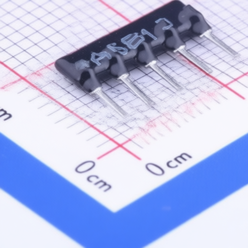 FH A05-681JP for sale