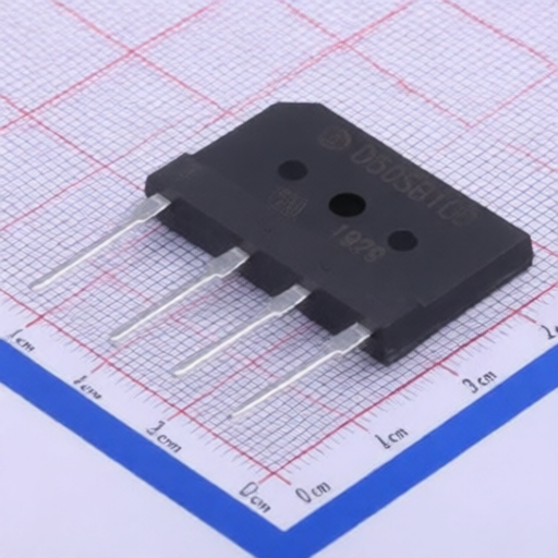 LRC D50SB100 for sale