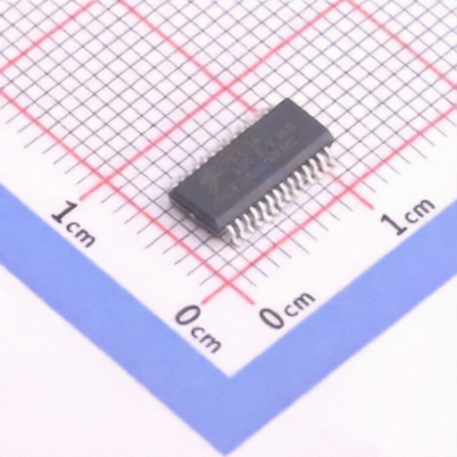 TERMINUS FE1.1S-BSOP28BPTR for sale