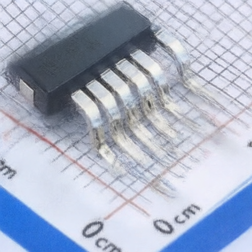 POWER INTEGRATIONS DPA423R-TL for sale