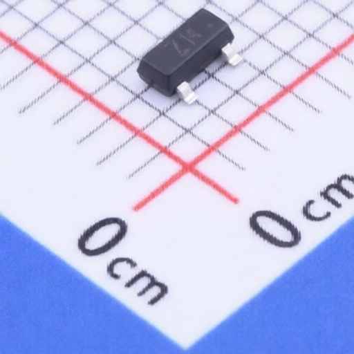 YANGJIE BZX84C3V3 for sale