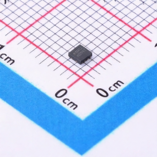 ZHONGKEWEI AT8837 for sale