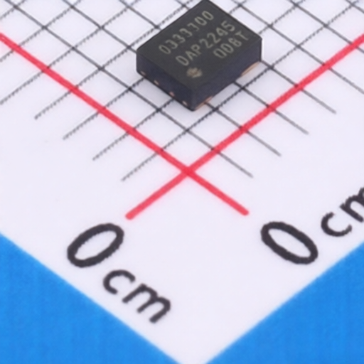 MICROCHIP DSC1001DI1-033.3300 for sale