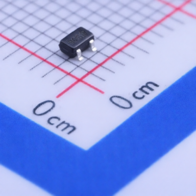 DIODES DMN3065LW-7 for sale