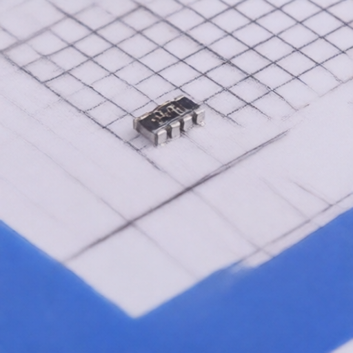 RALEC RTA02-4D820JTH for sale