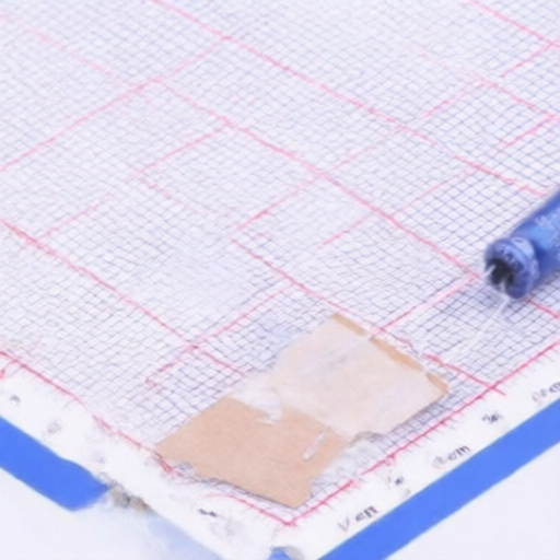 SAMWHA SD1E226M05011PA for sale