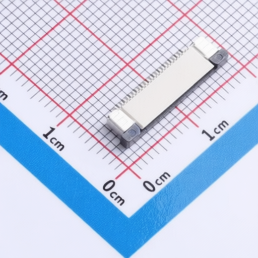 CHIN-BAN F2T24U-A1T3-AR for sale
