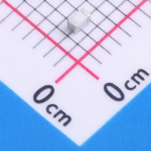 microgate MGFI1608AR47KT-LF for sale