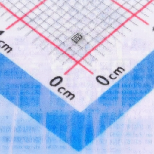 FOJAN FRC0603F3302TS for sale