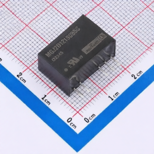 muRata MGJ2D121505SC for sale