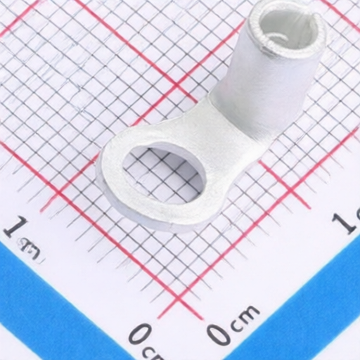 JIDC RNB3.5-5S-90D for sale