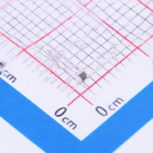 TDK MMZ1608F030BTA00 for sale