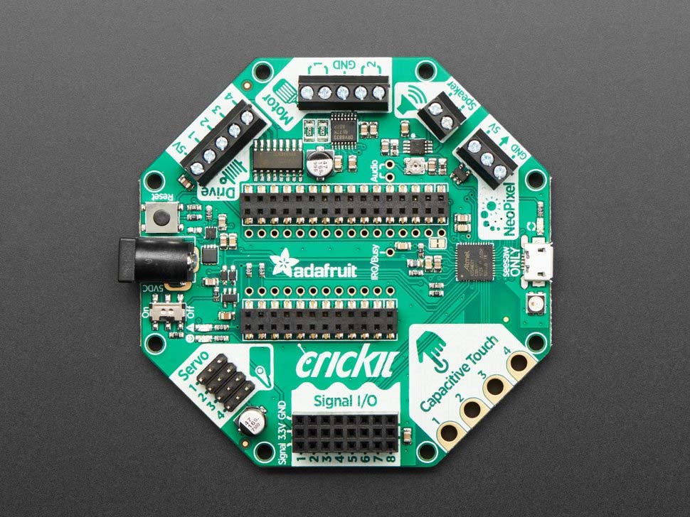 Adafruit Industries 3343 for sale