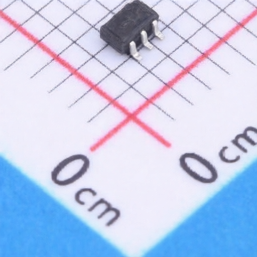 ROHM UMC3NTR for sale