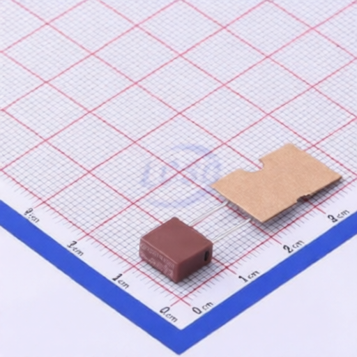 Hongda 2009T4A250V for sale