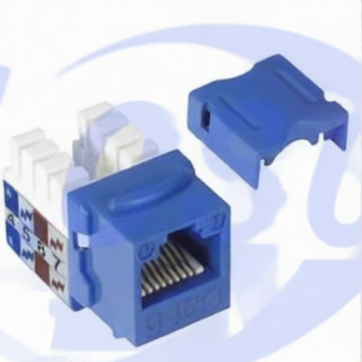 L-com MJS110C6-BL for sale