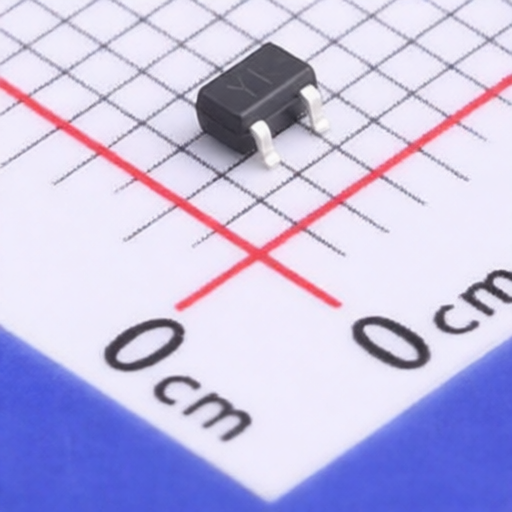 Slkor 2SC4901 for sale