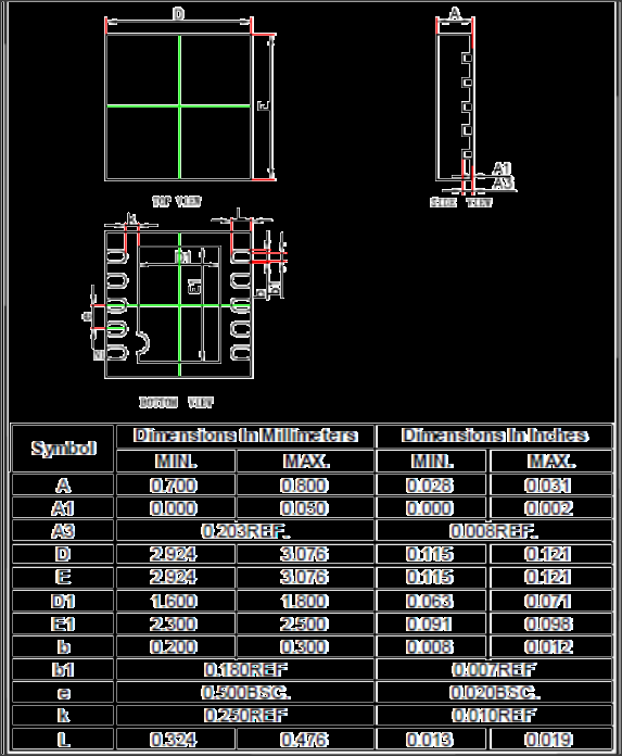 etasolution ETA9184E10 for sale
