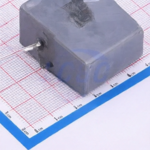 XIAMEN FARATRONIC C43Q1474KBAC000 for sale