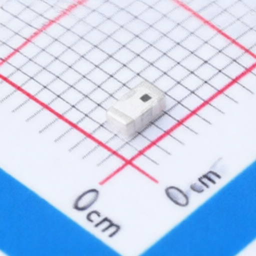 HenryTech HT-LFCN-2250+ for sale