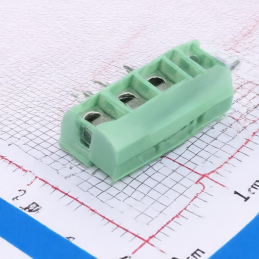 KANGNEX WJ350V-3.5-05P-14-00A for sale