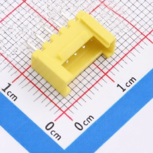 HMTCONN W200111K-5PY2123 for sale