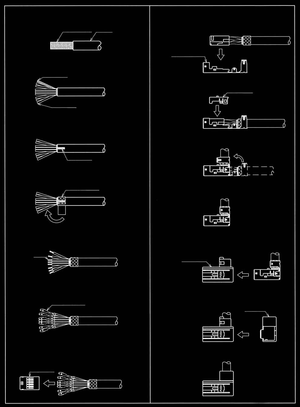 HRS GT17HNN-16DS-R for sale