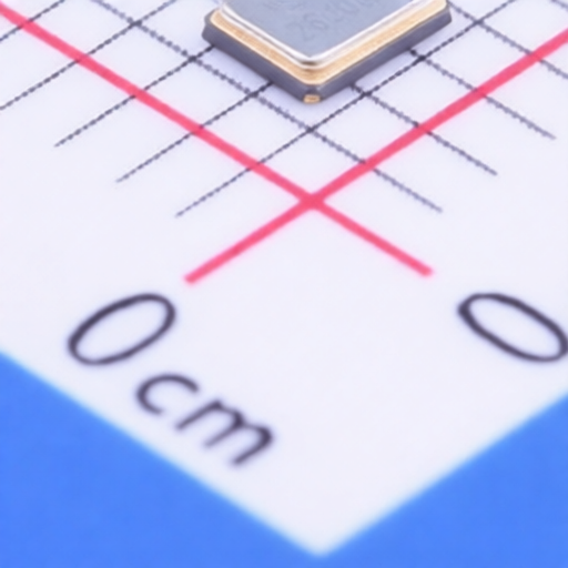 SJK 7E26000E09UCG for sale