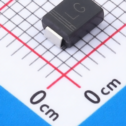 Guangdong Hottech SMBJ13A for sale