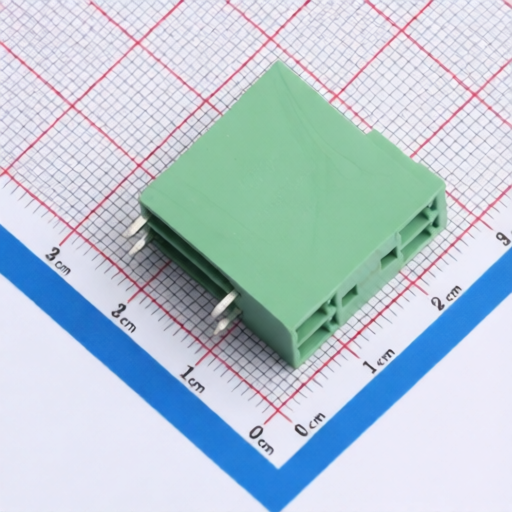 JXTCONN A381RH-2P0G36 for sale