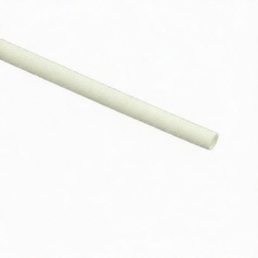 Alpha Wire F3001/4 WH103 for sale