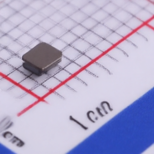 microgate MPIA201610-1R5N-LF for sale