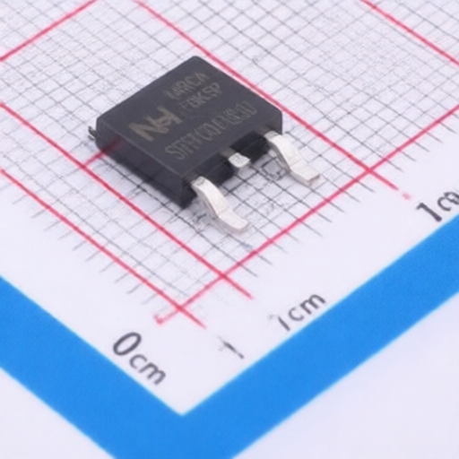 NH SFF1006GSU for sale