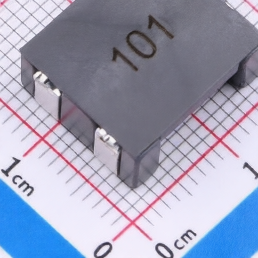 Sunltech SMW1513S101ZTT for sale