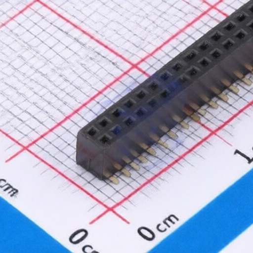 JXTCONN B127M05-0B30P51-H43C48 for sale