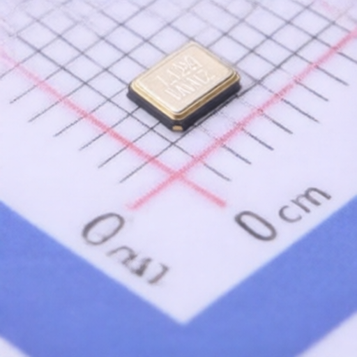 LIMING 3225-27.12-18-10-10/A for sale