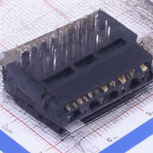 Wcon 6320D-030RDS1PNT01 for sale