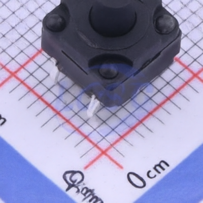 YIYUAN YTS1K0041LBT00 for sale