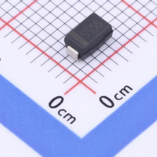 FUXINSEMI SS56 for sale