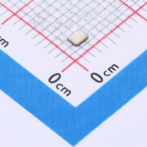 TST TZ2205E for sale