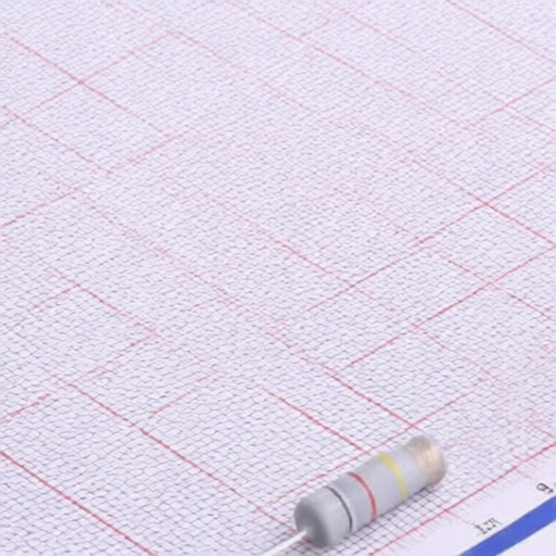 Huaxing Mechanical-Elec. MOF3WS-120KΩ±5%T for sale