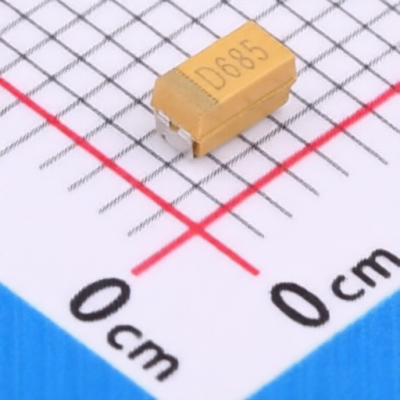 Xiangyee CA45-A020K685T for sale