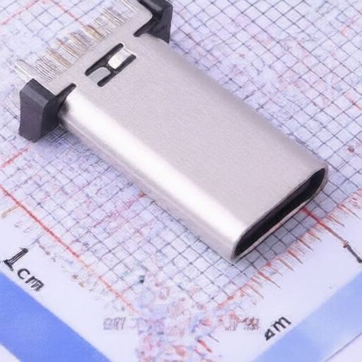 Hanbo Electronic MC-110LD-L185 for sale