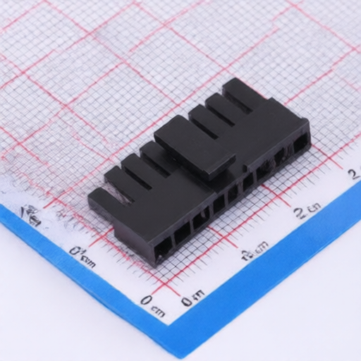 JIDC 961-0912-065 for sale