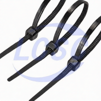 KSS CV-368SB for sale